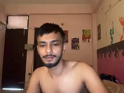 CutieDickBoiii online show from 06-09-26, 08:15