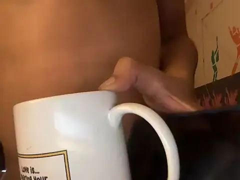 CutieDickBoiii online show from 06-11-26, 07:06