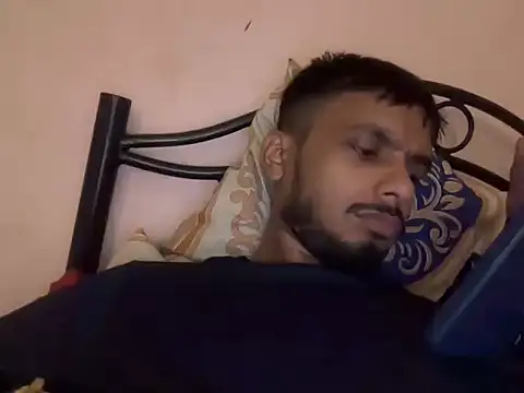 CutieDickBoiii online show from 06-13-26, 09:40
