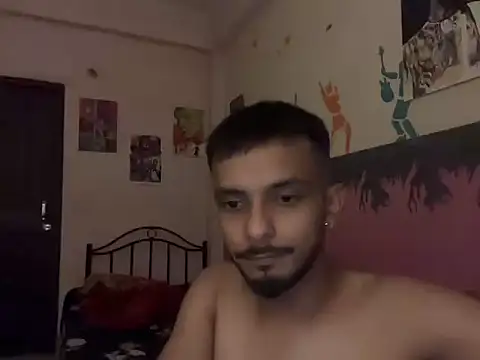 CutieDickBoiii online show from 07-17-26, 08:24