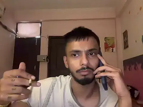 CutieDickBoiii online show from 07-27-26, 06:20
