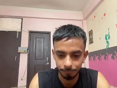 CutieDickBoiii online show from 08-08-26, 06:59