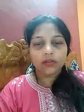 mifybhabi online show from 03-28-26, 10:15
