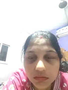mifybhabi online show from 04-02-26, 09:51