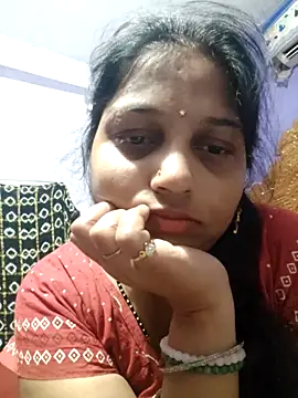 mifybhabi online show from 04-04-26, 11:08
