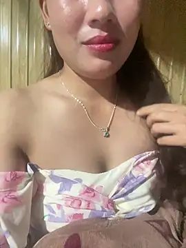 mayni012314 online show from 05-10-26, 05:07