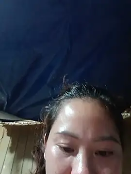 mayni012314 online show from 05-15-26, 06:37