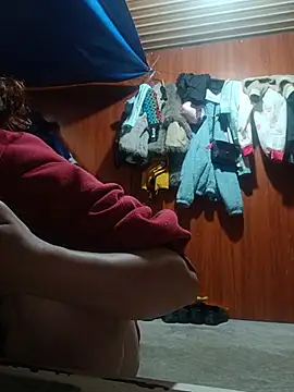 mayni012314 online show from 05-23-26, 02:50