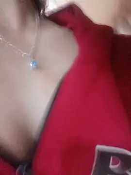 mayni012314 online show from 05-24-26, 05:01