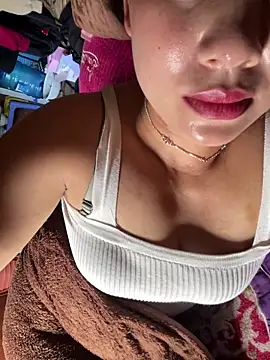 mayni012314 online show from 05-25-26, 07:36