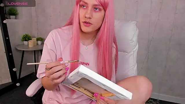 Snapshot of Nedzumi_Sato chatting on 12-14-25, 09:47 Nedzumi Sato online show from 12-14-25, 09:47