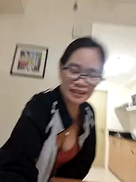 Fantasy Girls4 online show from 06-30-26, 02:29
