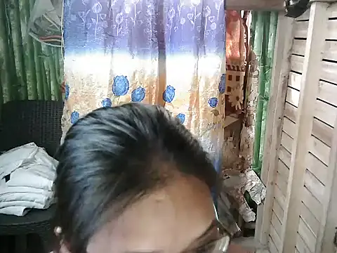 Hotty babe23 online show from 04-21-26, 02:51