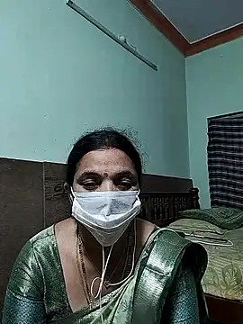 bhavyasri 55 online show from 02-01-26, 10:47