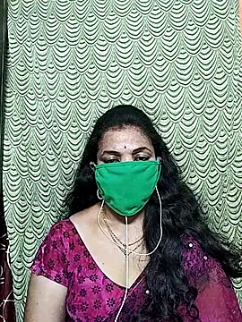 bhavyasri 55 online show from 02-28-26, 12:28