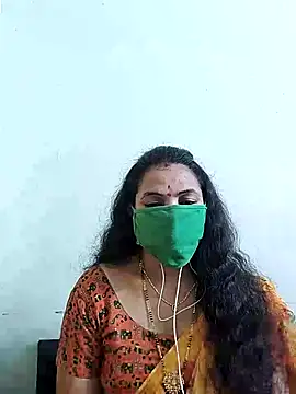 bhavyasri 55 online show from 03-09-26, 01:53