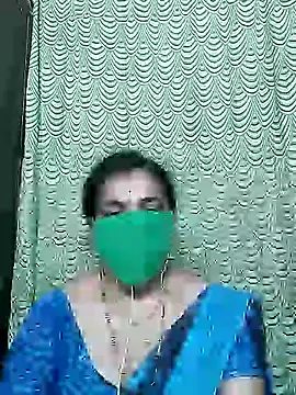 bhavyasri 55 online show from 03-14-26, 03:28