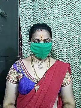 bhavyasri 55 online show from 03-28-26, 12:10