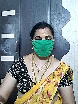 bhavyasri 55 online show from 04-02-26, 03:48