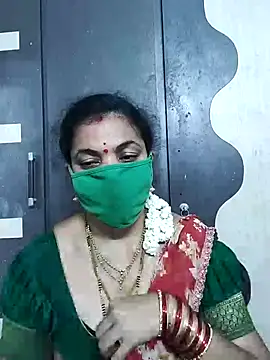 bhavyasri 55 online show from 04-04-26, 10:07