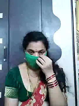 bhavyasri 55 online show from 04-11-26, 11:53