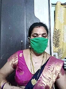 bhavyasri 55 online show from 04-13-26, 03:39