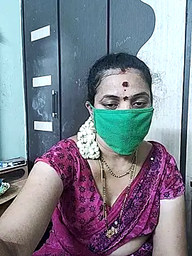 bhavyasri 55 online show from 04-19-26, 12:59