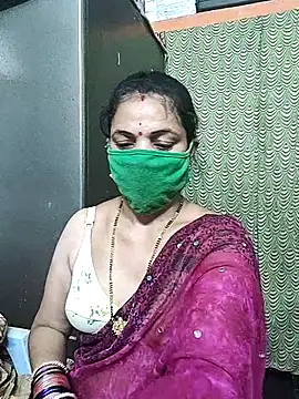 bhavyasri 55 online show from 04-19-26, 10:45