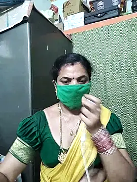 bhavyasri 55 online show from 04-24-26, 12:24