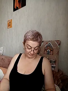 Bastet422111 online show from 02-11-26, 09:36