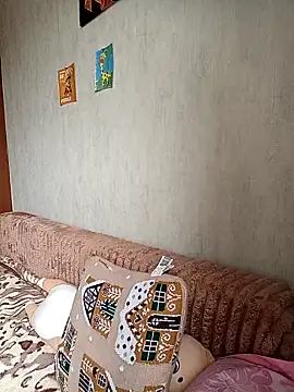 Bastet422111 online show from 04-17-26, 10:07