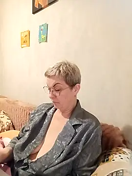 Bastet422111 online show from 04-23-26, 06:54