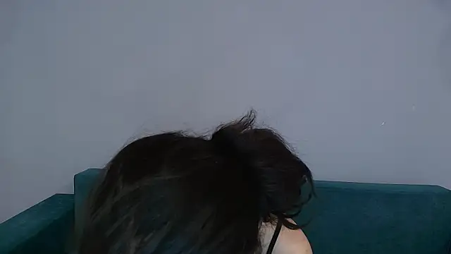 kimyjina online show from 05-22-26, 02:08