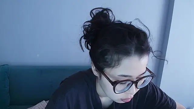 kimyjina online show from 05-24-26, 03:22
