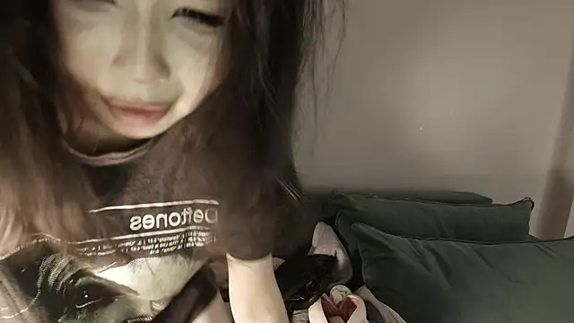 kimyjina online show from 06-08-26, 06:25