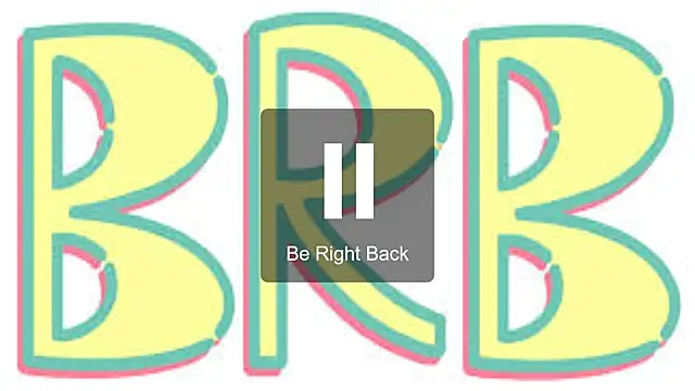 Zicarikwink online show from 12-17-25, 06:52