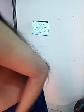 Snapshot of Sassy_Sofiaa_ chatting on 01-16-26, 05:44 Sassy Sofiaa online show from 01-16-26, 05:44