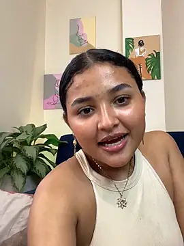 ladulcemary  online show from 03-27-26, 09:36