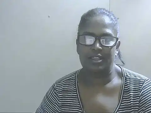 Exotic indian95 online show from 03-07-26, 09:45