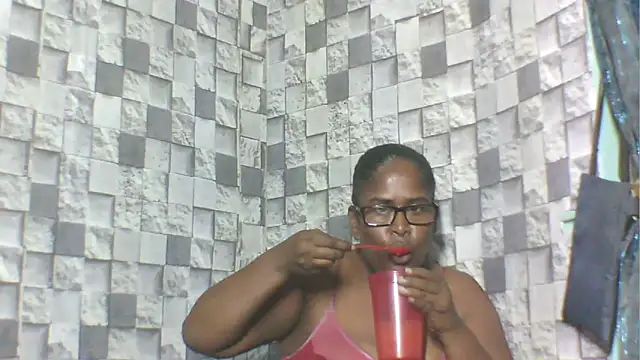 Exotic indian95 online show from 04-14-26, 06:03