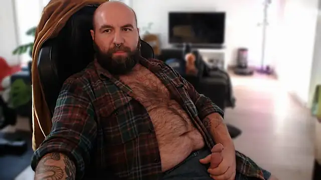 Hotokkar online show from 04-26-26, 05:32