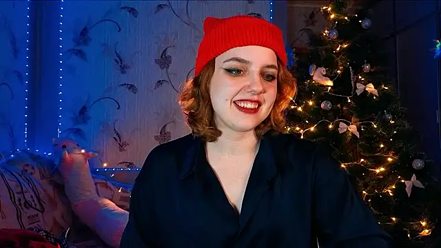 Snapshot of Ari_Meow chatting on 01-17-26, 06:44 Ari Meow online show from 01-17-26, 06:44