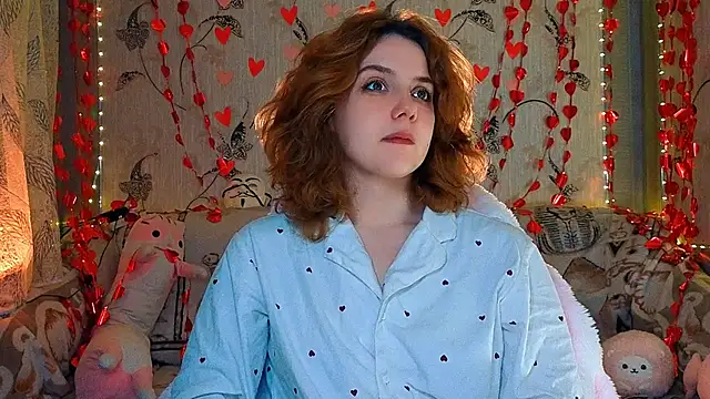 Snapshot of Ari_Meow chatting on 03-23-26, 04:00 Ari Meow online show from 03-23-26, 04:00