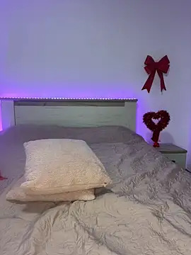 SashaLuvv online show from 02-15-26, 10:28