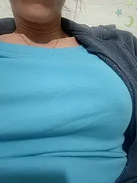 LaNenaWendy online show from 04-21-26, 06:23