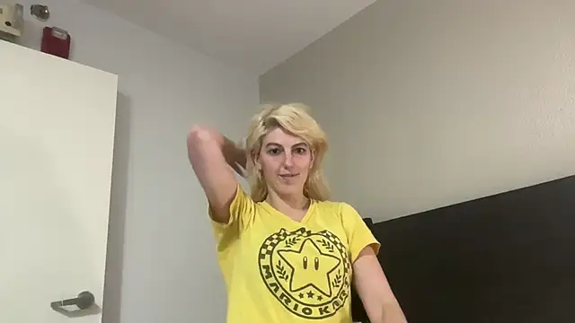 Snapshot of CelestialRuby chatting on 01-09-25, 11:45 CelestialRuby online show from 01-09-25, 11:45