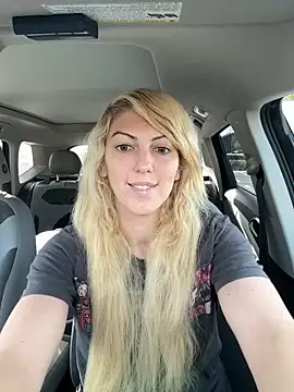 Snapshot of CelestialRuby chatting on 01-29-25, 09:28 CelestialRuby online show from 01-29-25, 09:28