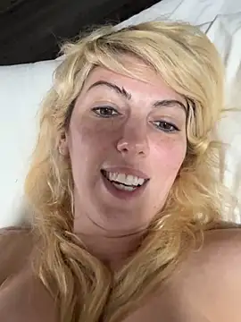 Snapshot of CelestialRuby chatting on 02-23-25, 07:55 CelestialRuby online show from 02-23-25, 07:55