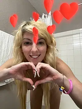 Snapshot of CelestialRuby chatting on 02-23-25, 11:00 CelestialRuby online show from 02-23-25, 11:00