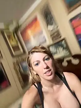 Snapshot of CelestialRuby chatting on 09-15-25, 02:44 CelestialRuby online show from 09-15-25, 02:44